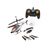Revell RC Helikopter Interceptor, 2 image