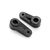 Maverick Servo Horn Set (25T), 2 image