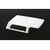 RC4WD Micro Series Truck Topper, 2 image