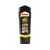 Pattex Repair 100% Alleskleber, 2 image