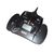 Senderpult Spektrum DX6e//DX8e, 2 image