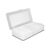 Delock Schrumpfschlauch Sortimentsbox, 2 image