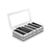 Delock Schrumpfschlauch Sortimentsbox, 2 image