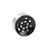 RC4WD Steel 0.7" Beadlock Wheels, 2 image