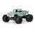 Proline 1966 Ford F-100  Body, 2 image