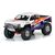 Proline 1/10 2015 Chevy Silverado Pre-Rnr, 2 image