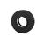 RC4WD BFGoodrich All Terrain K02 1.7", 2 image