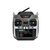Futaba T16IZS, 2 image