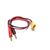 EP Ladekabel XT60, 2 image