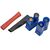 EP EC3 Stecker/Buchse 1 Paar, 2 image