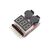 YEAH Racing LiPo Tester, 2 image