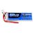 EP BluePower LiPo-Akku 14.8V 3300mAh 30C, 2 image