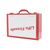 LiPo Firesafe Typ 01, 2 image