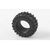RC4WD Rock Creeper 1.0", 2 image