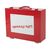 LiPo Firesafe Typ 02 mit 2 Unterteilungen, 2 image