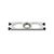 500X 3ter Lagerbock Metall, 2 image
