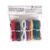 Velleman K/MOW Univ. Kabel Set,60m,10 Farb., 2 image