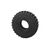 RC4WD Goodyear Wrangler MT/R 1.7", 2 image