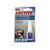 Loctite Sofortklebstoff 401, 2 image