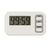 Velleman TIMER10N Count-Down-Timer, 2 image