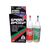 Deluxe Materials Speed Epoxy II 60 min, 2 image