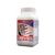 Deluxe Materials Sand n Seal, 2 image