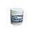 Deluxe Materials Model Lite white, 2 image
