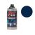 Ghiant Lexanfarbe Blau, 2 image
