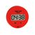 TFA Timer rot, 2 image