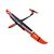 robbe LIMIT PRO PNP, 2 image