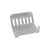 RC4WD Diff Guard TRX-4, 2 image