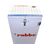 robbe LiPo SAFE XL, 2 image