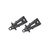 Absima front lower arm, 2 image