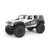 Axial SCX24 Wrangler RTR, 2 image