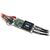 Hobbywing FlyFun V5 30A Mini, 2 image