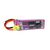 TopFuel LiPo-Akku 18.5V 5000mAh 5S 35C MTAG, 2 image