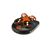 Amewi Trix 3 in 1 Hovercraft Drone, 2 image