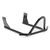 RC4WD Steel Stinger Front Bumper Black, 2 image