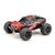 Absima Monster Truck Racing, 2 image