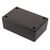 Velleman WCAH2855 ABS-Gehäuse, 2 image