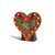 Whadda SWEETHEARTS, 2 image