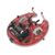 Whadda CRAWLING MICROBUG, 2 image