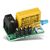 Whadda AC POWER VOLTAGE LED, 2 image