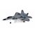 Amewi Flugzeug F22, 2 image