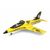 Amewi AMX flight Tiger S Jet PNP, 2 image