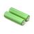 Absima Re-chargeable Batteries, 2 image