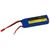 Amewi Li-Po Akku 11.1V 2200mAh, 2 image