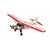 Amewi Piper J-3 CUB Gelb, 2 image
