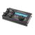 SkyRC Motor Analyzer für Brushlessmotoren, 2 image