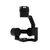 GREMSY Pixy F Gimbal, 2 image